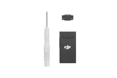 DJI Cellular Dongle 2 Price in Pakistan - Lens Ground