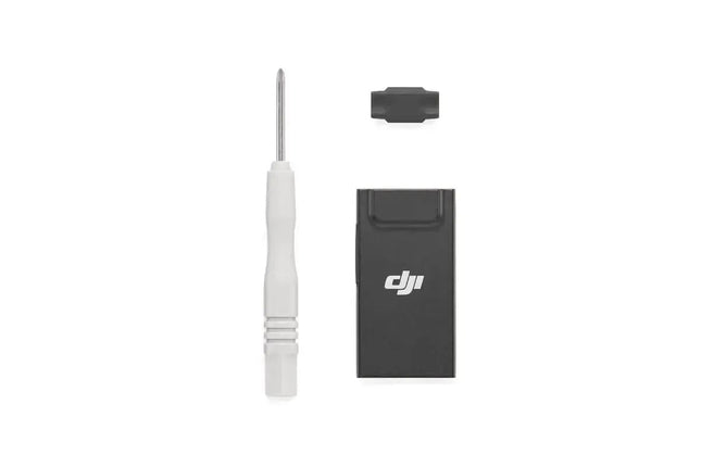 DJI Cellular Dongle 2 Price in Pakistan - Lens Ground
