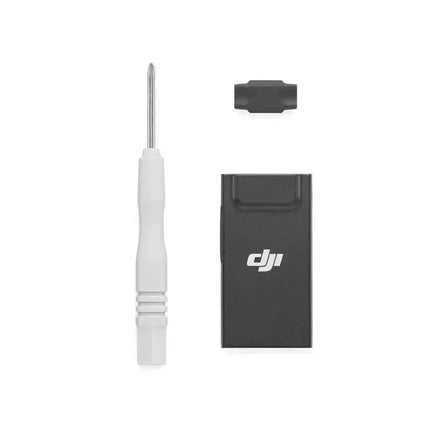 DJI Cellular Dongle 2 Price in Pakistan - V3 Shopping