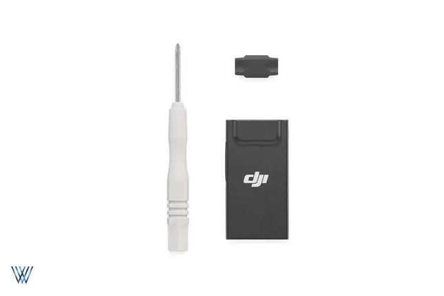 DJI Cellular Dongle 2 Price in Pakistan - Lens Ground