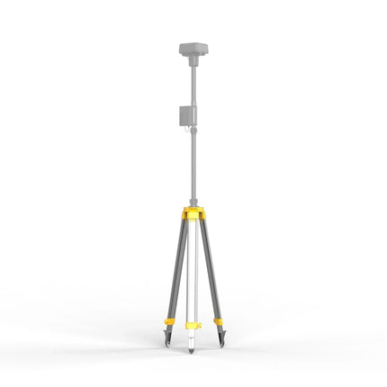 DJI D-RTK 2 Mobile Station Price in Pakistan - Lens Ground