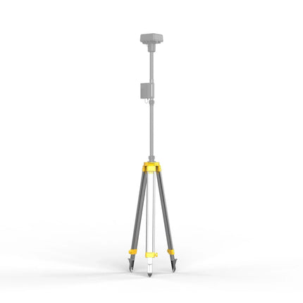 DJI D-RTK 2 Mobile Station Tripod Price in Pakistan - V3 Shopping