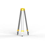 D-RTK 2 Tripod / 2 To 3 Days