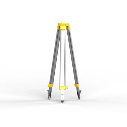 DJI D-RTK 2 Mobile Station Tripod Price in Pakistan - V3 Shopping