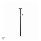 D-RTK 2 Mobile Station / 2 To 3 Days