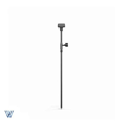 DJI D-RTK 2 Mobile Station Tripod Price in Pakistan - V3 Shopping