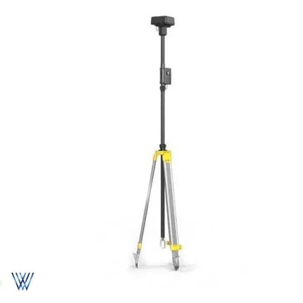 DJI D-RTK 2 Mobile Station Tripod Price in Pakistan - V3 Shopping