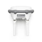 D-RTK 3 Multifunctional Station