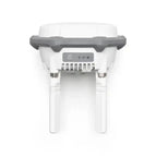 D-RTK 3 Multifunctional Station / 2 To 3 Days