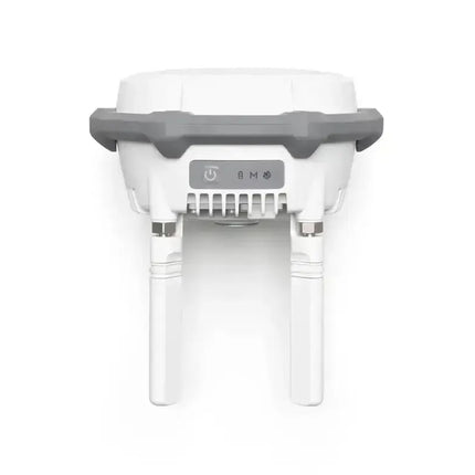 DJI D-RTK 3 Multifunctional Station Price in Pakistan - V3 Shopping