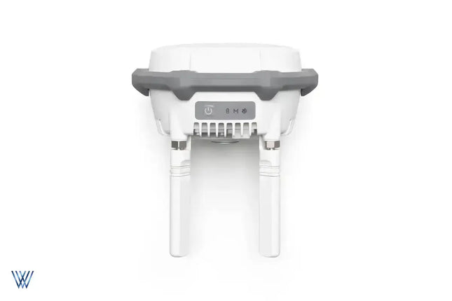 DJI DRTK 3 Multifunctional Station Price in Pakistan - Lens Ground