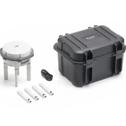 DJI D-RTK 3 Multifunctional Station Price in Pakistan - V3 Shopping