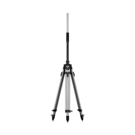 DJI D-RTK 3 Survey Pole and Tripod Kit Price in Pakistan - Lens Ground