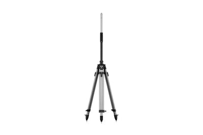 DJI D-RTK 3 Survey Pole and Tripod Kit Price in Pakistan - Lens Ground