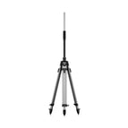 D-RTK 3 Survey Pole and Tripod Kit / 2 To 3 Days