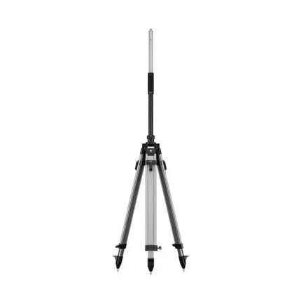 DJI D-RTK 3 Survey Pole and Tripod Kit Price in Pakistan - V3 Shopping
