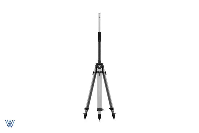 DJI D-RTK 3 Survey Pole and Tripod Kit Price in Pakistan - Lens Ground