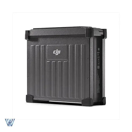 DJI DB2000 Intelligent Flight Battery Price in Pakistan - V3 Shopping