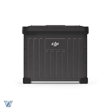 DJI DB2000 Intelligent Flight Battery Price in Pakistan - V3 Shopping