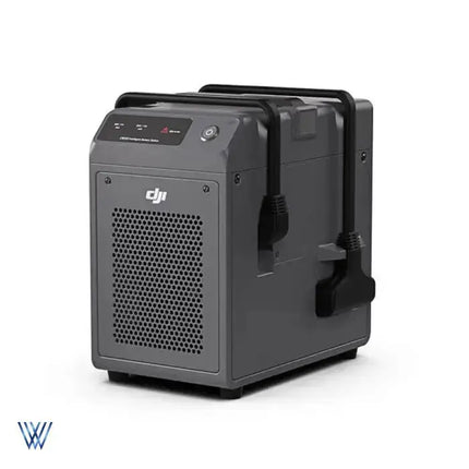 DJI DB2000 Intelligent Flight Battery Price in Pakistan - V3 Shopping