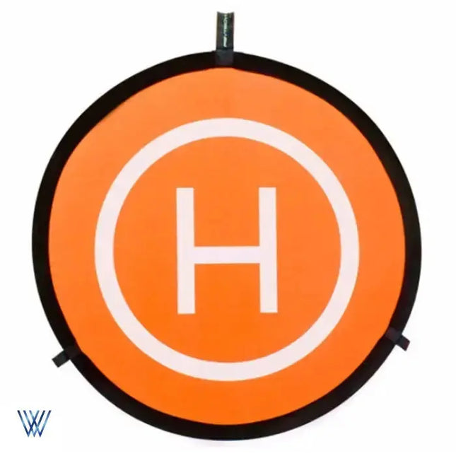 DJI Drone Landing Pad Price in Pakistan - Lens Ground