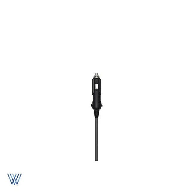 DJI FPV Car Charger Price In Pakistan - V3 Shopping