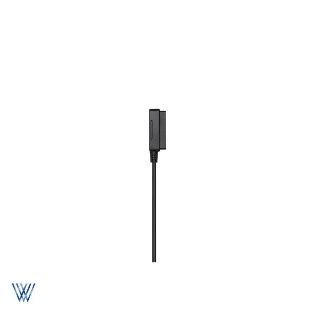 DJI FPV Car Charger Price In Pakistan - V3 Shopping