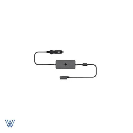 DJI FPV Car Charger Price In Pakistan - V3 Shopping