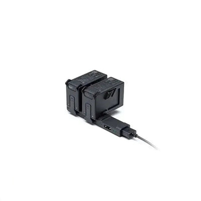 DJI FPV Fly More Kit Battery Price In Pakistan - Lens Ground