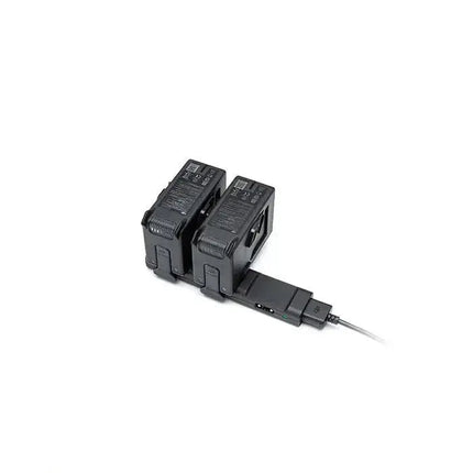 DJI FPV Fly More Kit Price in Pakistan - Lens Ground