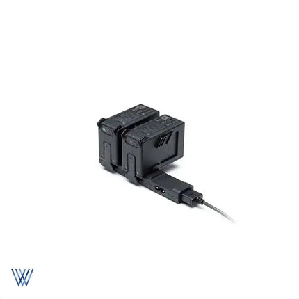 DJI FPV Fly More Kit Battery Price In Pakistan - V3 Shopping