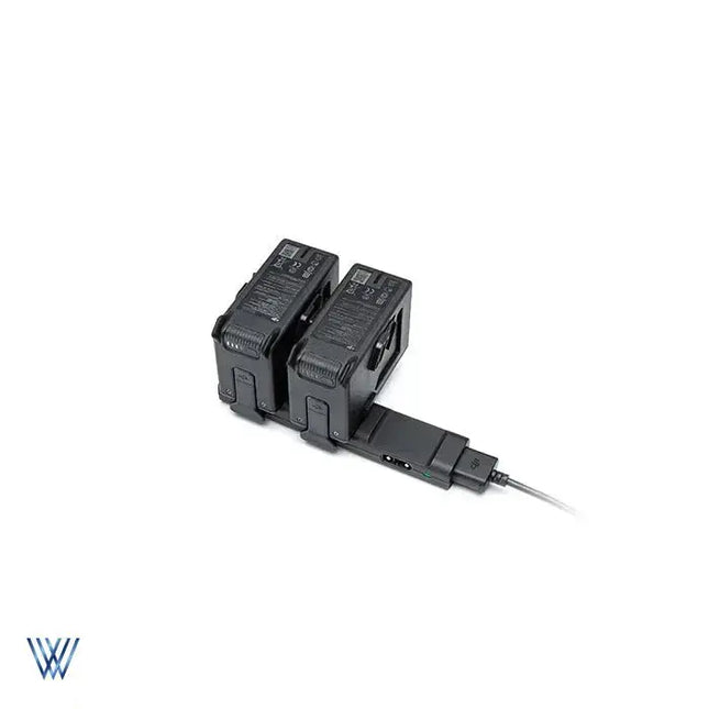 DJI FPV Fly More Kit Battery Price In Pakistan - W3 Shopping
