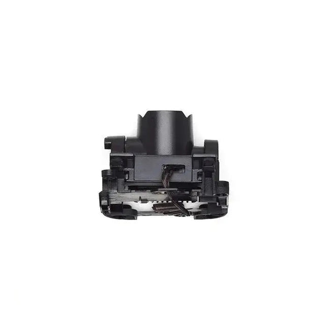 DJI FPV Gimbal Camera Price in Pakistan - Lens Ground