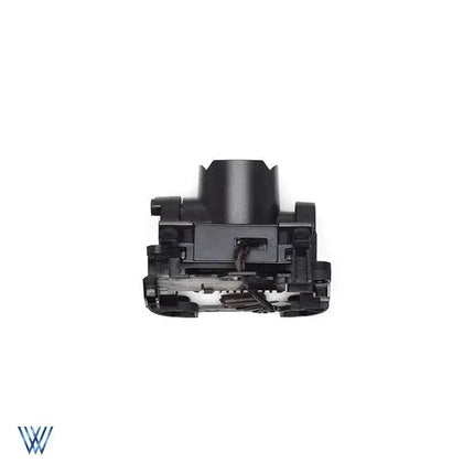 DJI FPV Gimbal Camera Price In Pakistan - V3 Shopping