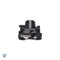 DJI FPV Gimbal Camera Price In Pakistan - V3 Shopping
