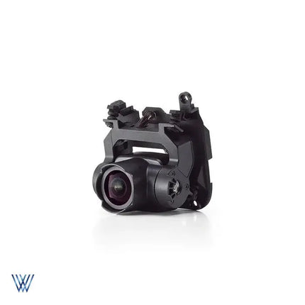 DJI FPV Gimbal Camera Price In Pakistan - V3 Shopping