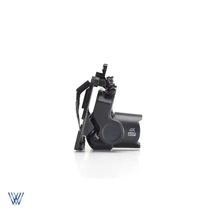DJI FPV Gimbal Camera Price In Pakistan - V3 Shopping