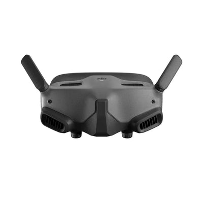 DJI Goggles 2 Price in Pakistan - Lens Ground