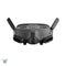 DJI Goggles 2 Price in Pakistan - V3 Shopping