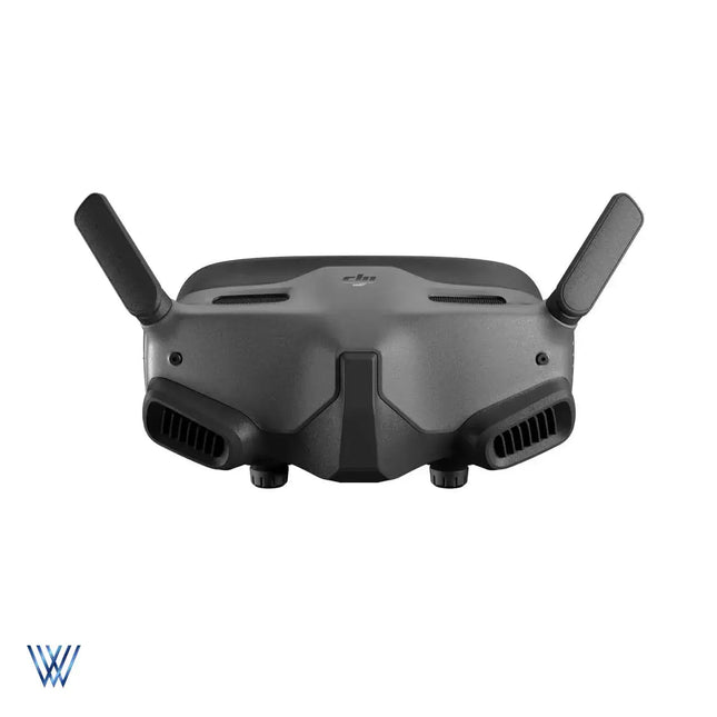 DJI Goggles 2 Price in Pakistan - V3 Shopping