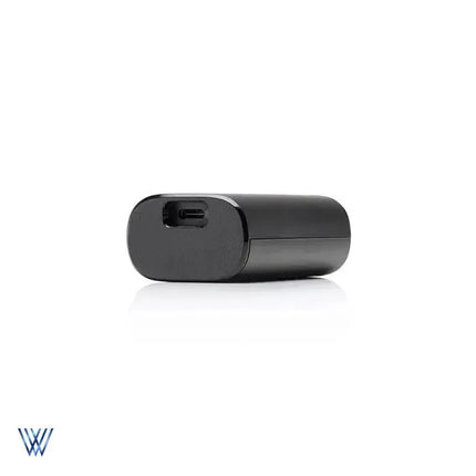 DJI Goggles 2 Battery Price In Pakistan - V3 Shopping
