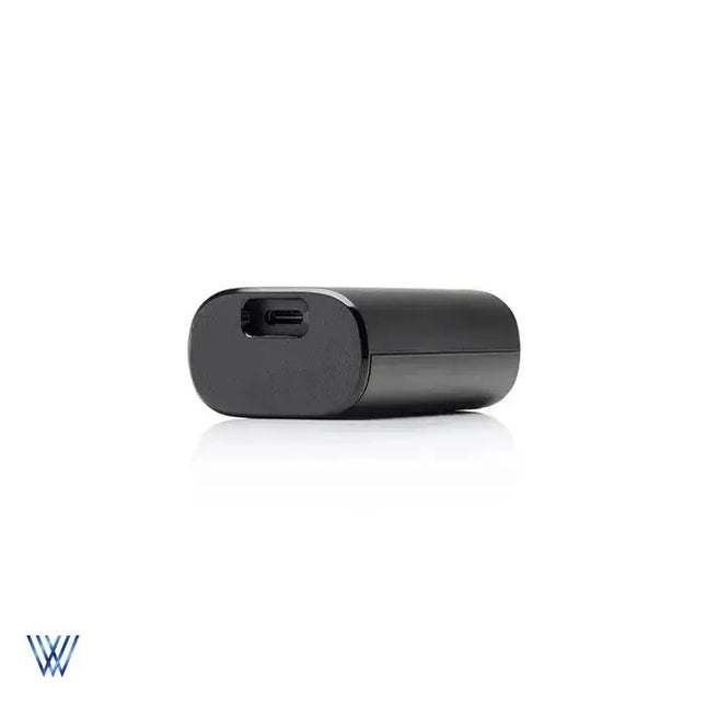 DJI Goggles 2 Battery Price In Pakistan - V3 Shopping