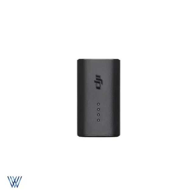 DJI Goggles 2 Battery Price In Pakistan - V3 Shopping