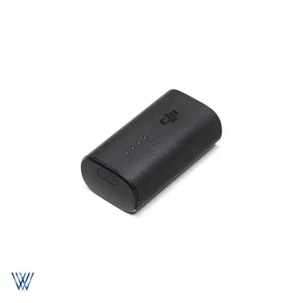 DJI Goggles 2 Battery Price In Pakistan - V3 Shopping