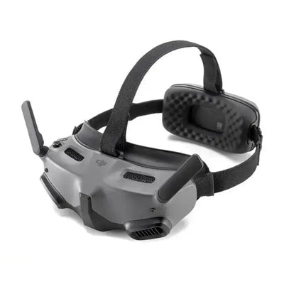 DJI Goggles Integra Price in Pakistan - Lens Ground