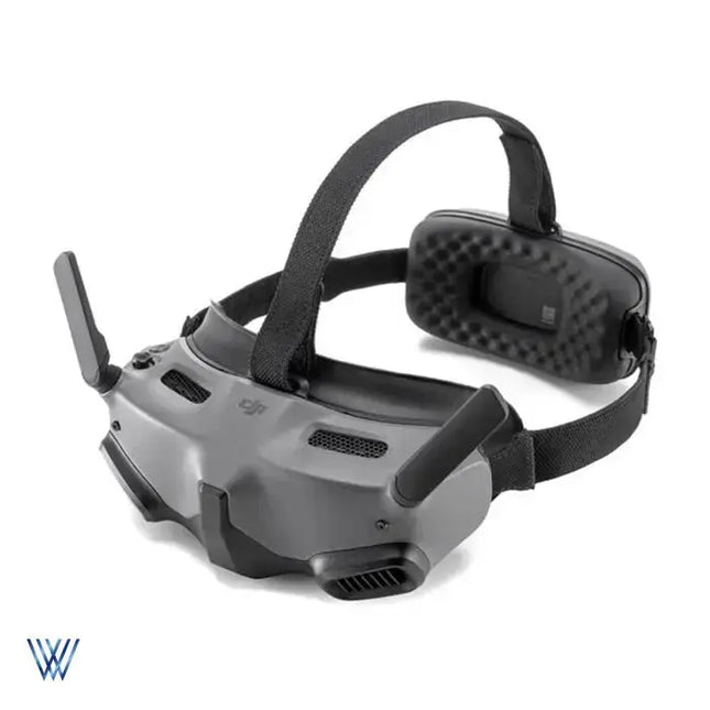 DJI Goggles Integra Price in Pakistan - V3 Shopping