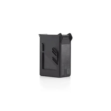 DJI FPV Intelligent Flight Battery Price in Pakistan - Lens Ground