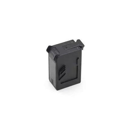DJI FPV Intelligent Flight Battery Price in Pakistan - Lens Ground