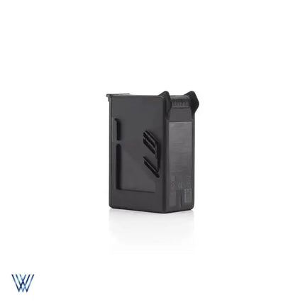 DJI FPV Battery Price In Pakistan - V3 Shopping
