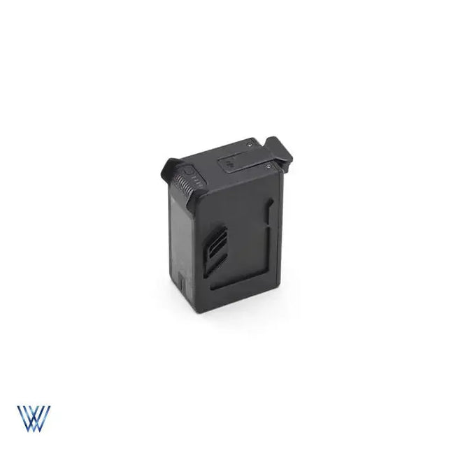 DJI FPV Battery Price In Pakistan - V3 Shopping
